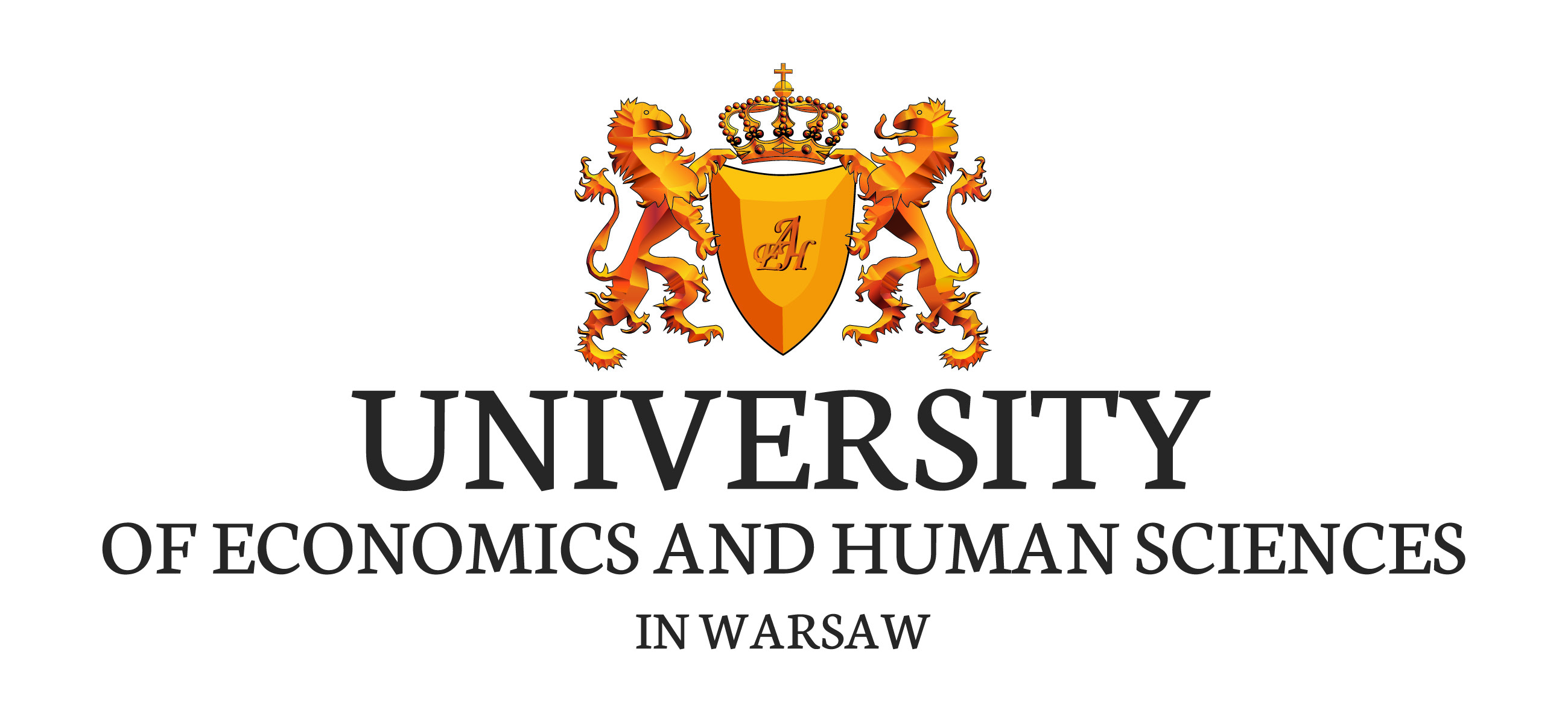 University of Economics and Human Sciences in Warsaw